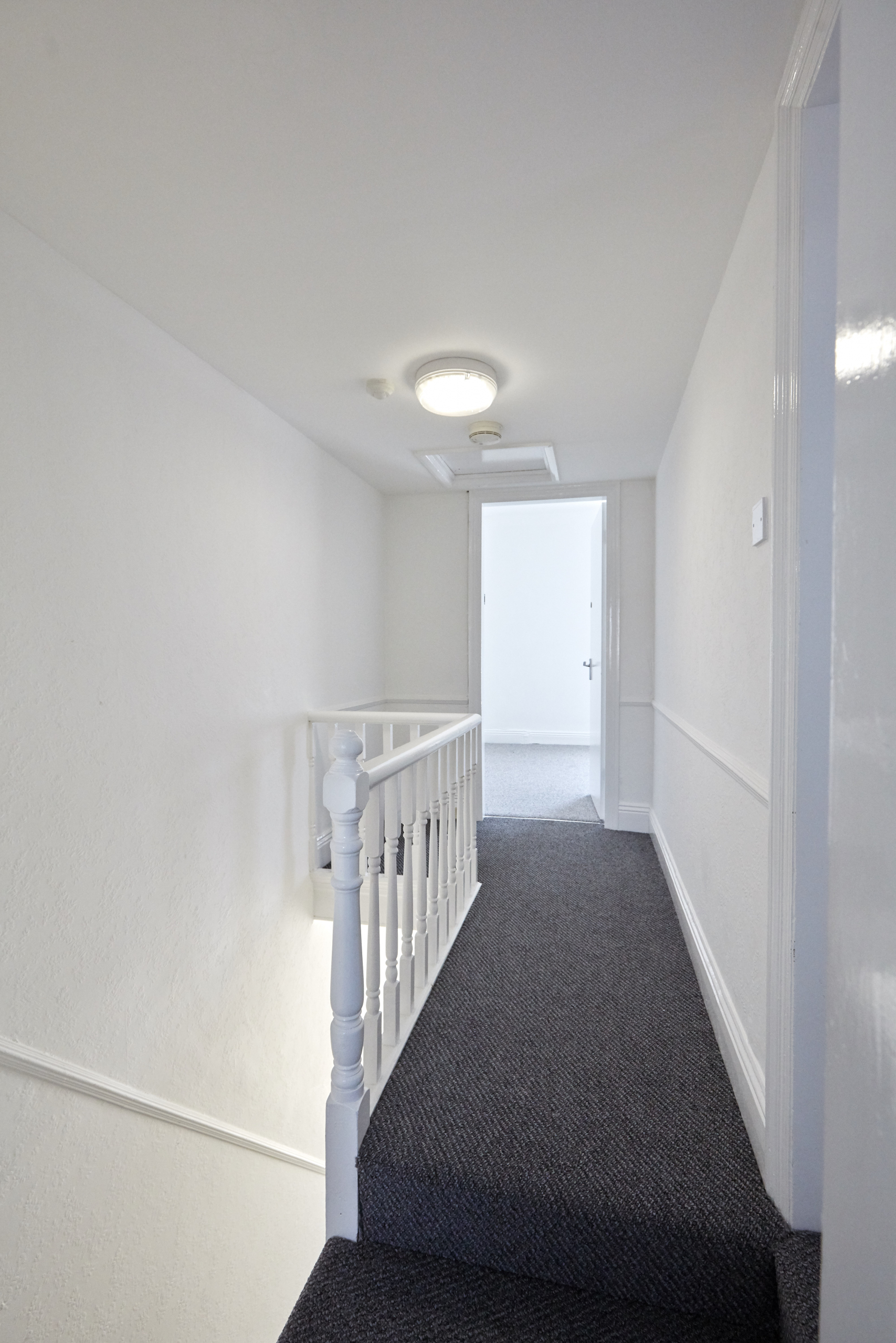 Student Housing in Hull [Have a Say on Your Student Homes] Gather