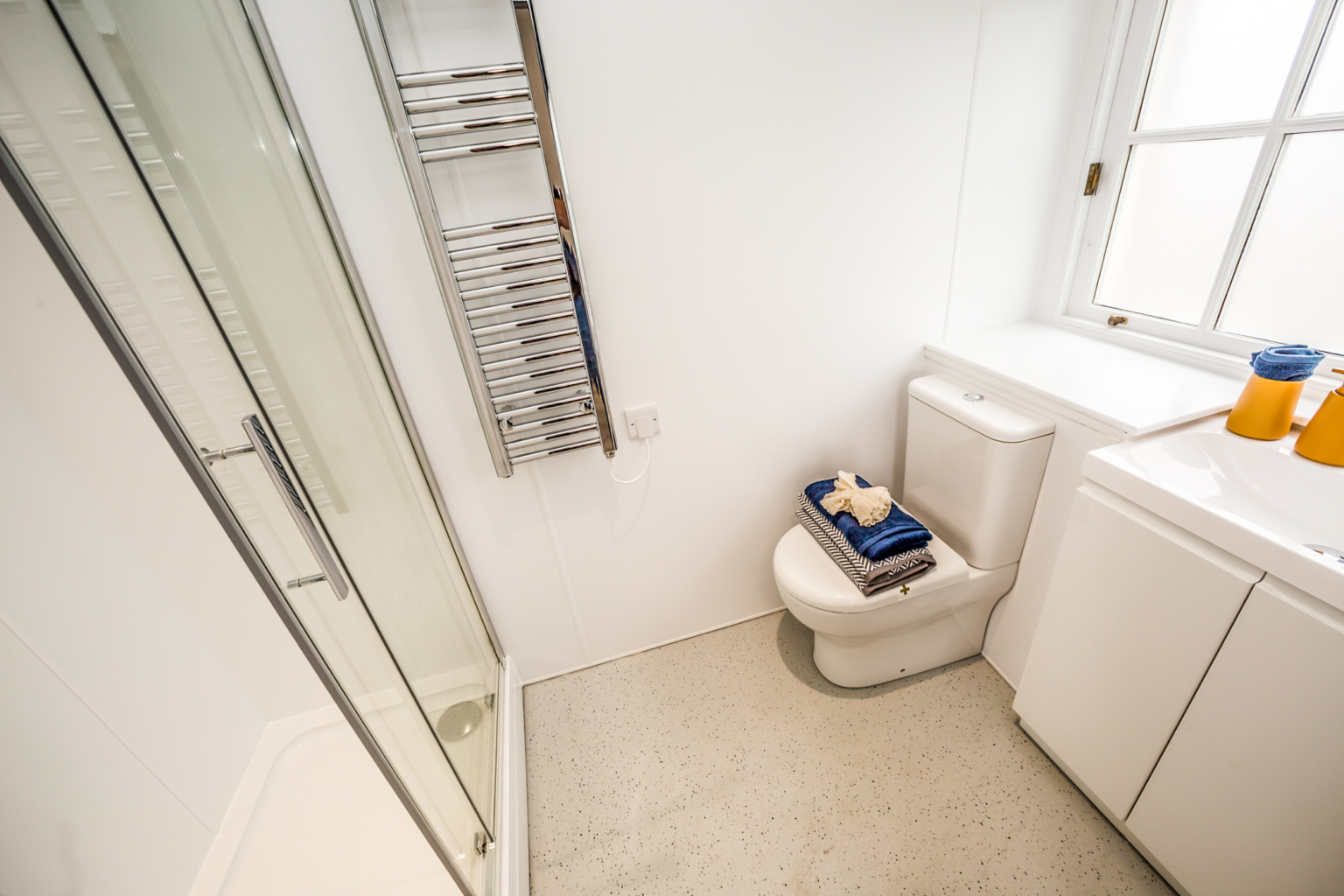 Agnes Jones House Liverpool Student Gather